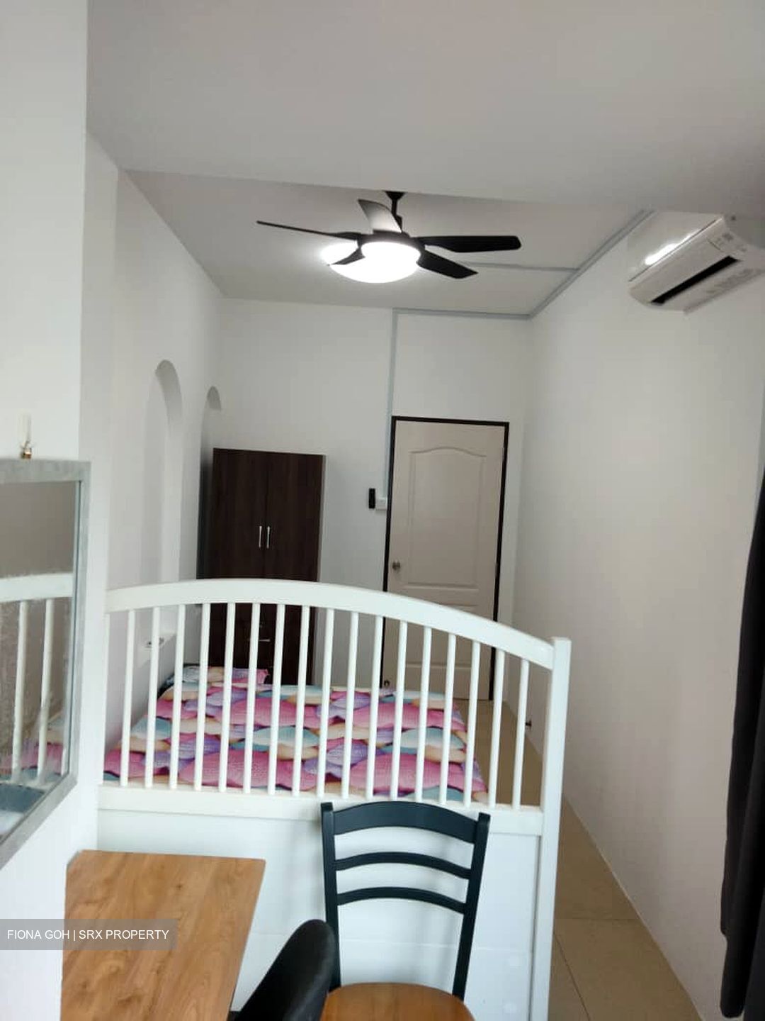 Summer Green (D12), Apartment #625012991